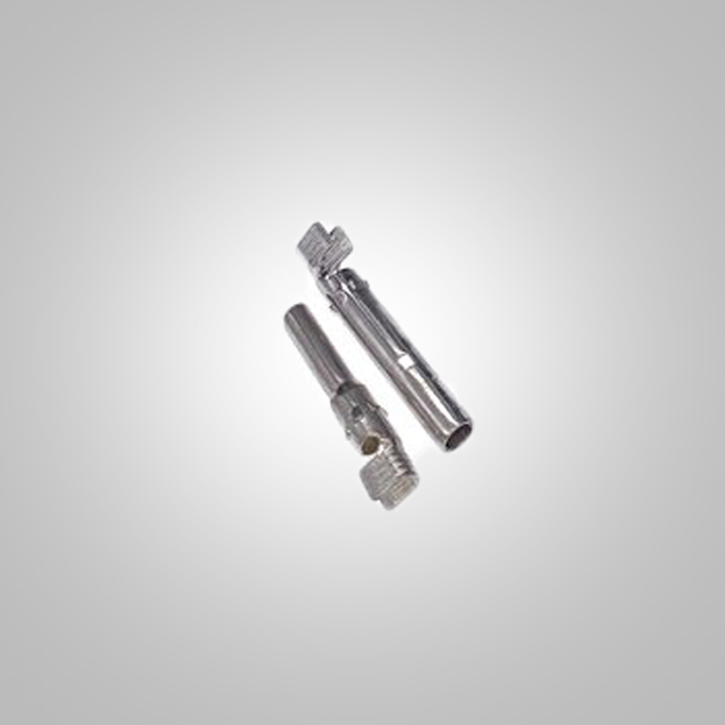 CONNECTEUR MC4 MALE-FEMELLE-TUV-1000Vdc-30A-image-2
